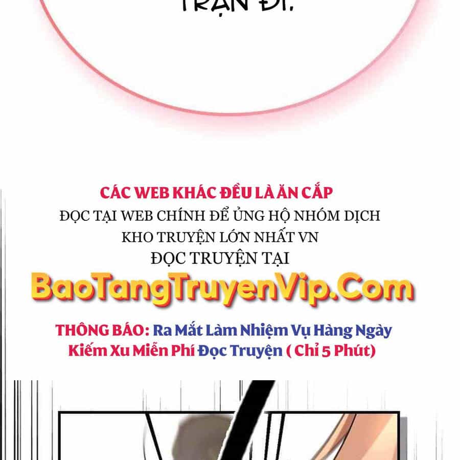 Kẻ Luôn Kết Thúc Bằng Bad Ending - Chương 11 - ảnh 65