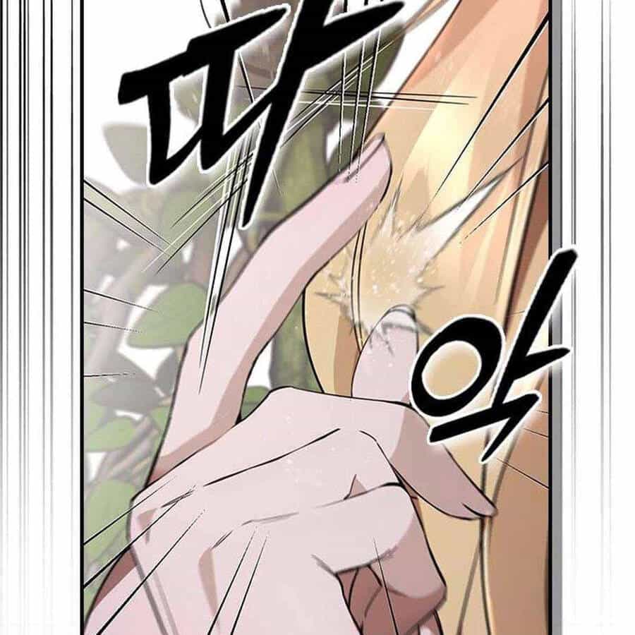 Kẻ Luôn Kết Thúc Bằng Bad Ending - Chương 11 - ảnh 66