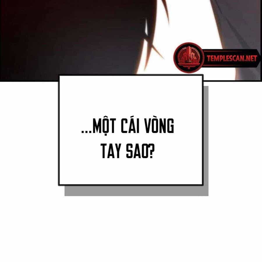 Kẻ Luôn Kết Thúc Bằng Bad Ending - Chương 11 - ảnh 72