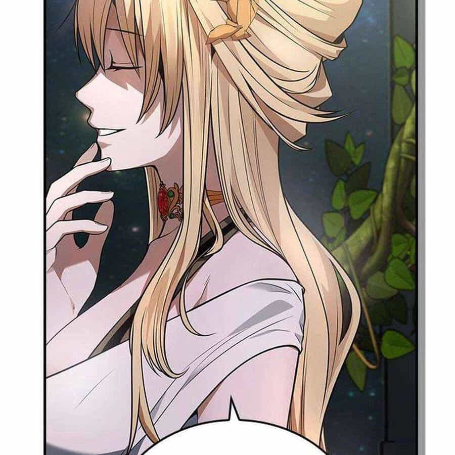 Kẻ Luôn Kết Thúc Bằng Bad Ending - Chương 11 - ảnh 74