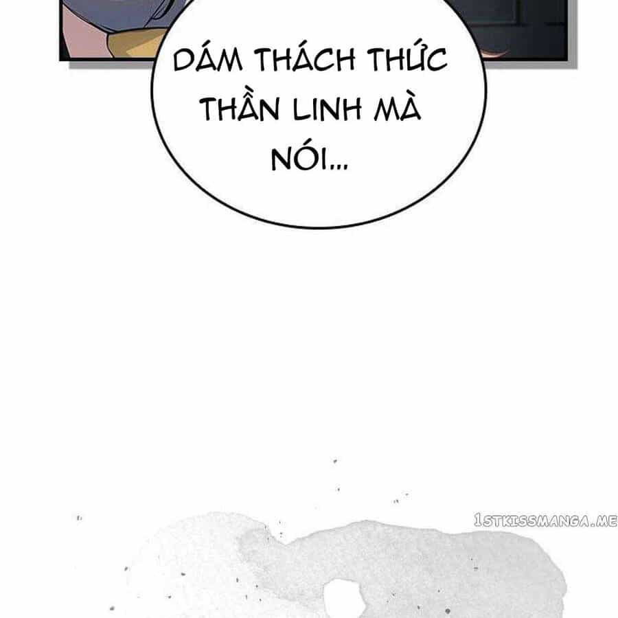 Kẻ Luôn Kết Thúc Bằng Bad Ending - Chương 11 - ảnh 75