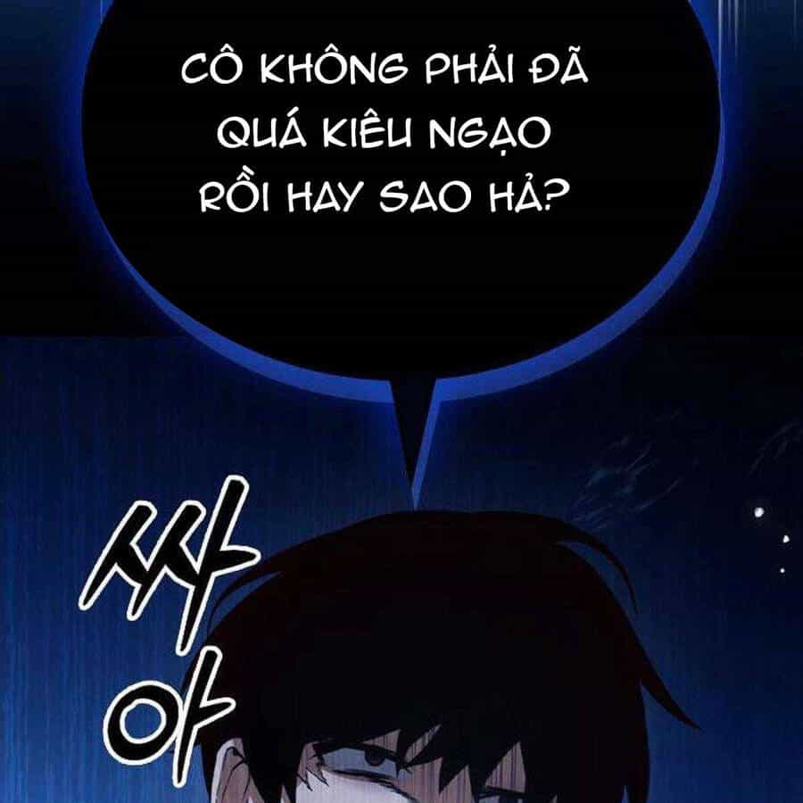 Kẻ Luôn Kết Thúc Bằng Bad Ending - Chương 11 - ảnh 81
