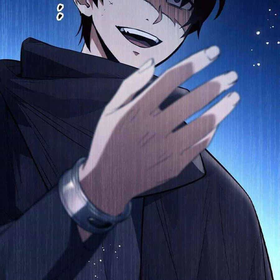 Kẻ Luôn Kết Thúc Bằng Bad Ending - Chương 11 - ảnh 82