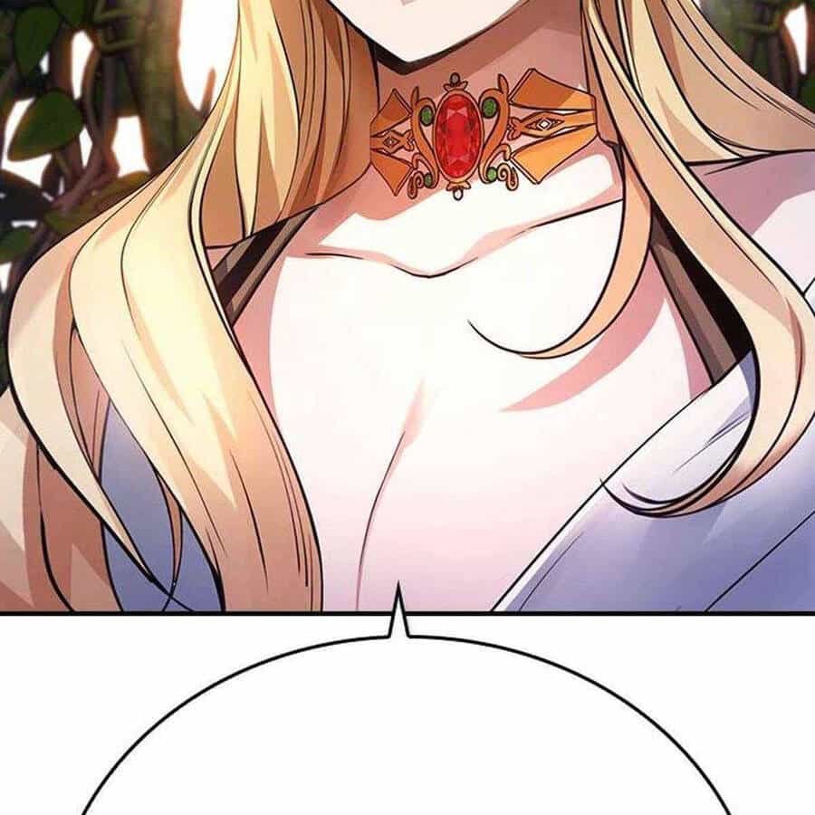 Kẻ Luôn Kết Thúc Bằng Bad Ending - Chương 11 - ảnh 86