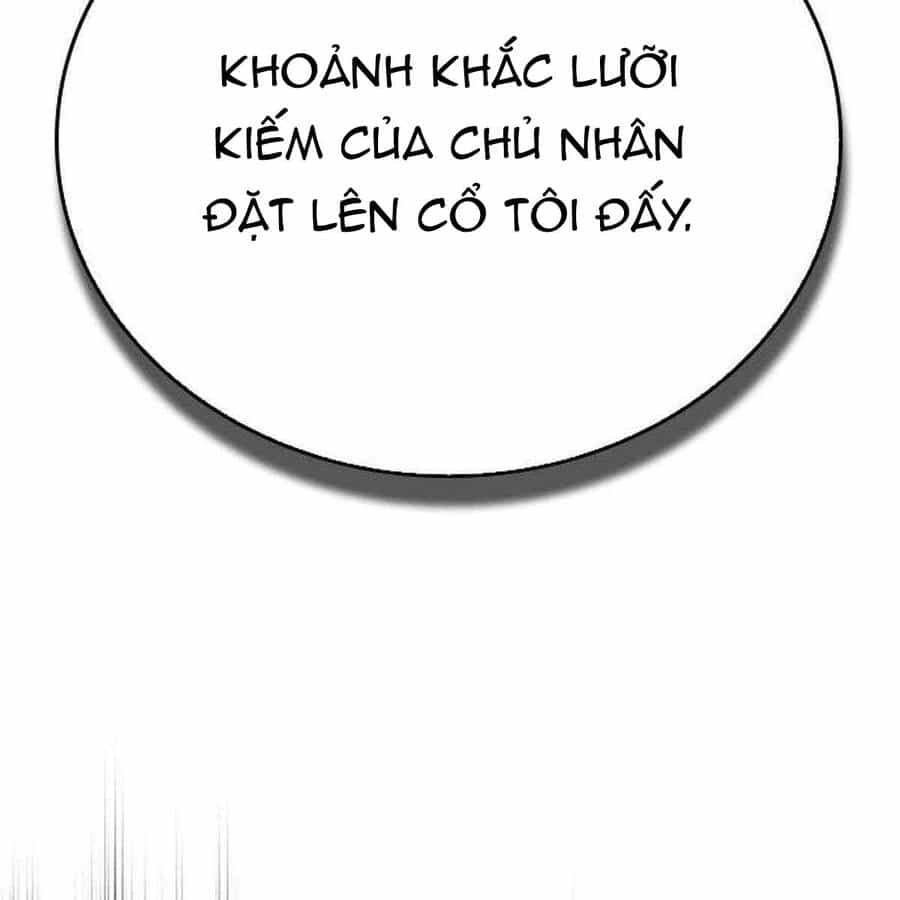 Kẻ Luôn Kết Thúc Bằng Bad Ending - Chương 11 - ảnh 87