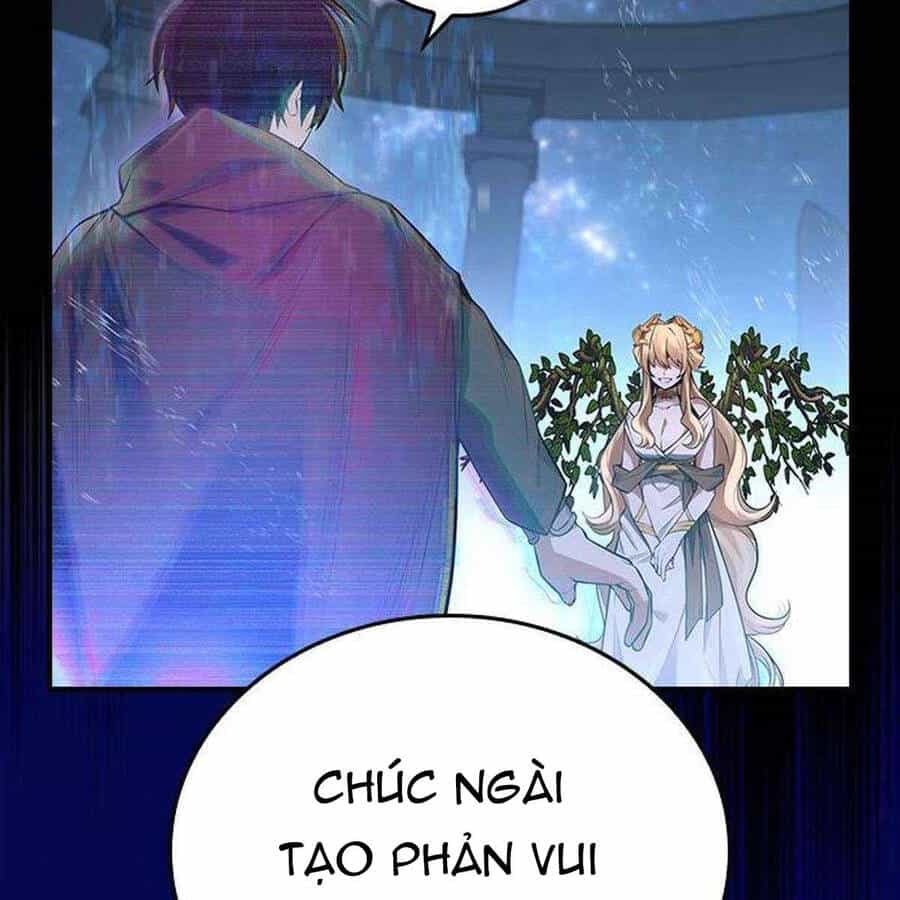 Kẻ Luôn Kết Thúc Bằng Bad Ending - Chương 11 - ảnh 89