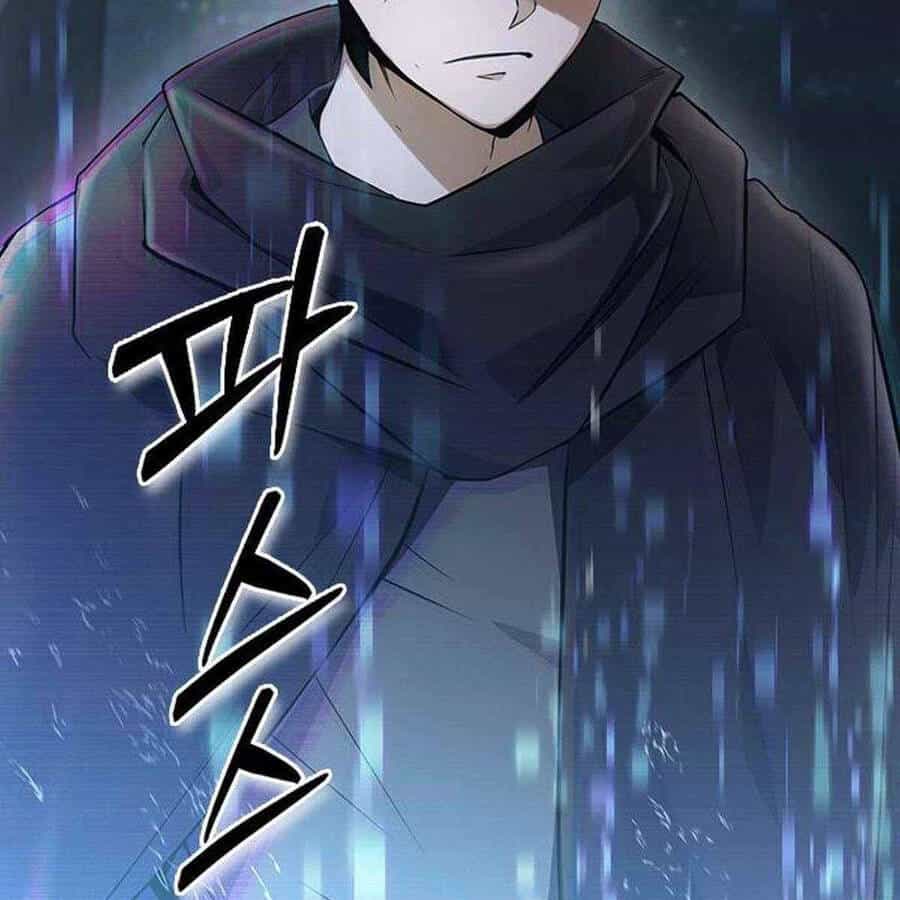 Kẻ Luôn Kết Thúc Bằng Bad Ending - Chương 11 - ảnh 91