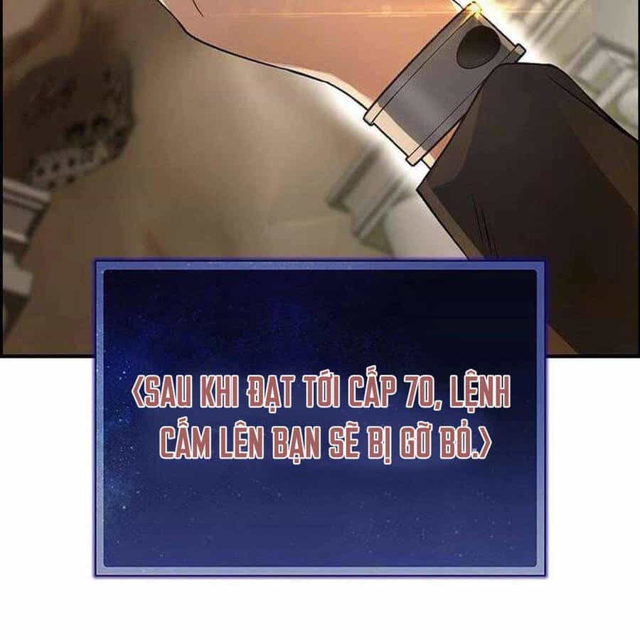 Kẻ Luôn Kết Thúc Bằng Bad Ending - Chương 11 - ảnh 99