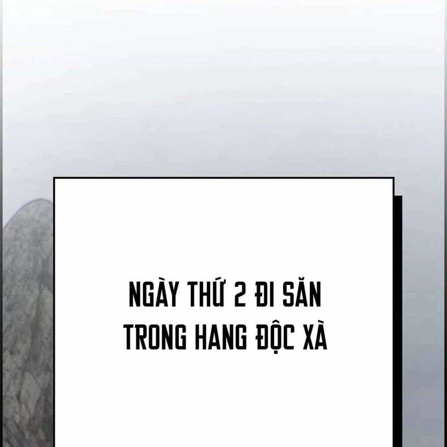 Kẻ Luôn Kết Thúc Bằng Bad Ending - Chương 12 - ảnh 1