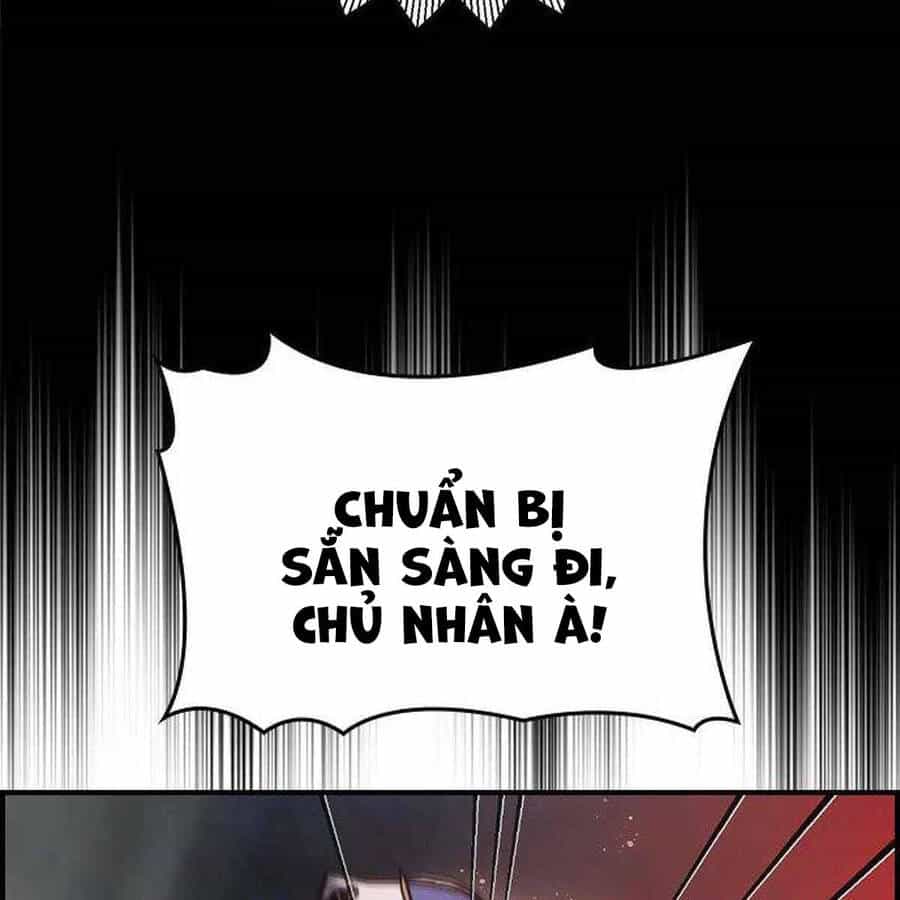 Kẻ Luôn Kết Thúc Bằng Bad Ending - Chương 12 - ảnh 10