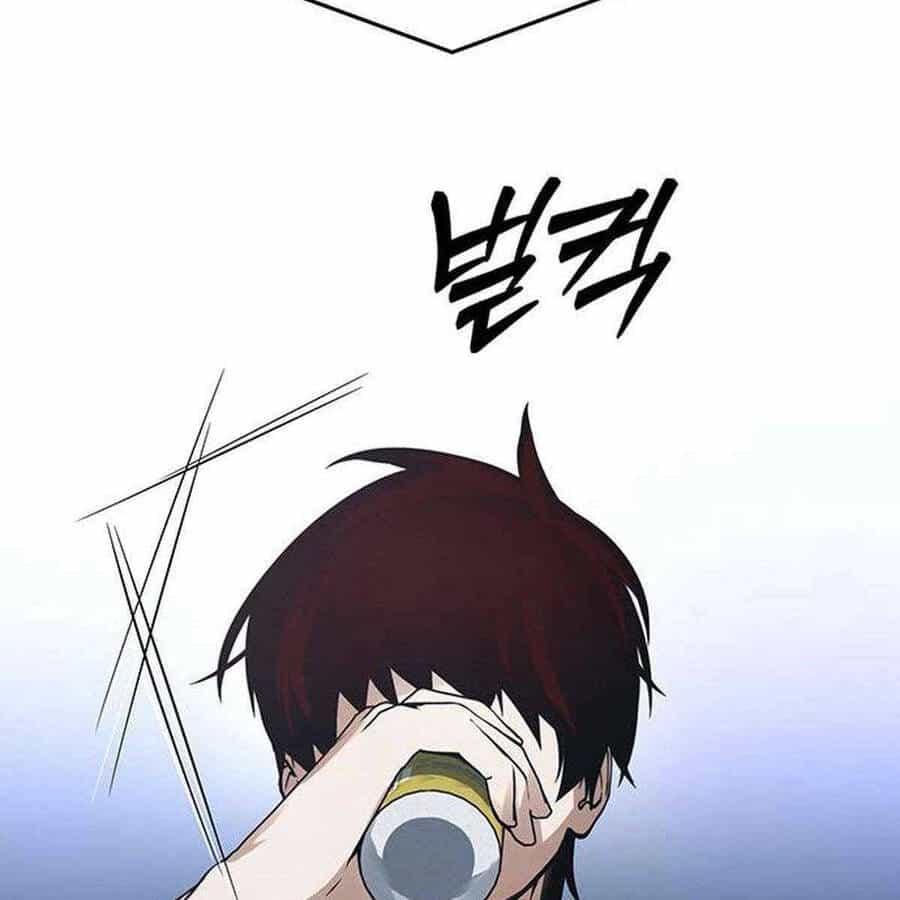 Kẻ Luôn Kết Thúc Bằng Bad Ending - Chương 12 - ảnh 100