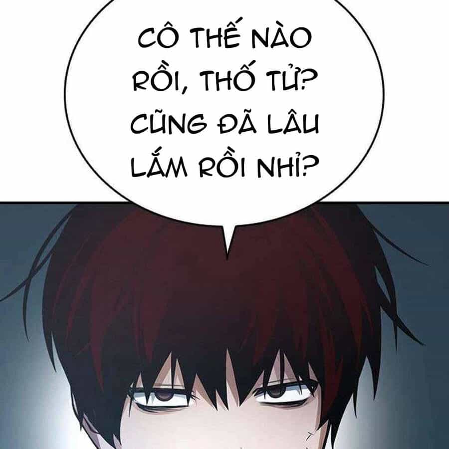 Kẻ Luôn Kết Thúc Bằng Bad Ending - Chương 12 - ảnh 104