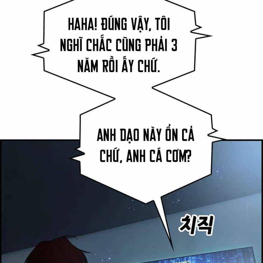 Kẻ Luôn Kết Thúc Bằng Bad Ending - Chương 12 - ảnh 106