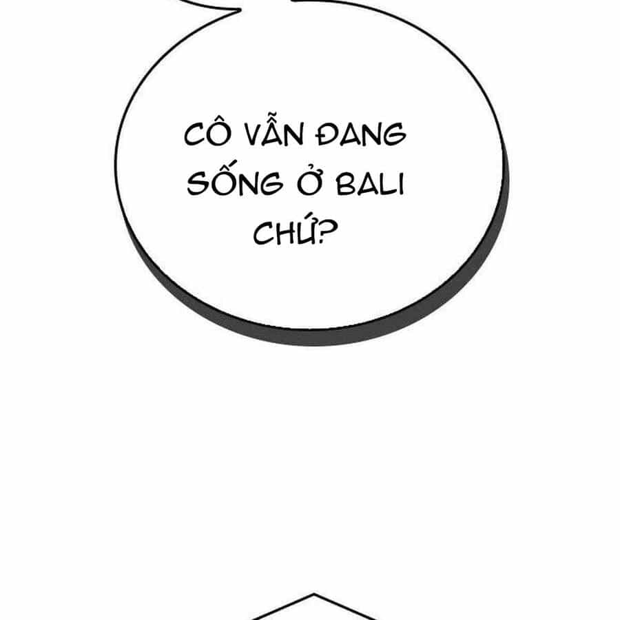 Kẻ Luôn Kết Thúc Bằng Bad Ending - Chương 12 - ảnh 108