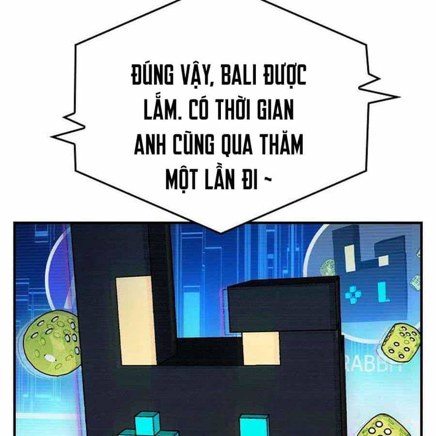 Kẻ Luôn Kết Thúc Bằng Bad Ending - Chương 12 - ảnh 109