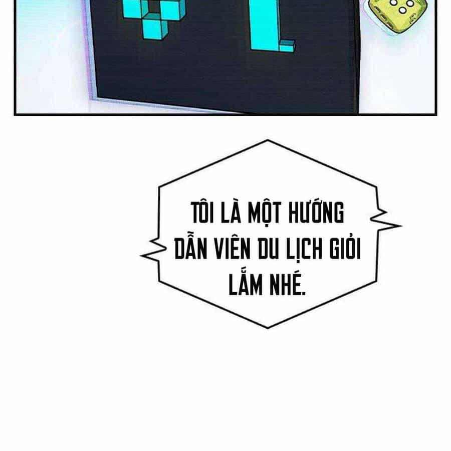 Kẻ Luôn Kết Thúc Bằng Bad Ending - Chương 12 - ảnh 110