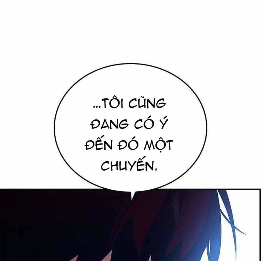 Kẻ Luôn Kết Thúc Bằng Bad Ending - Chương 12 - ảnh 111