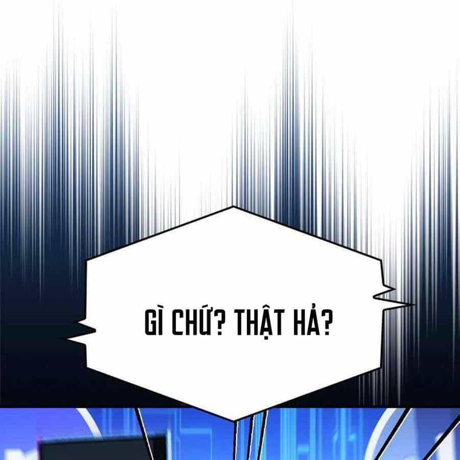 Kẻ Luôn Kết Thúc Bằng Bad Ending - Chương 12 - ảnh 115