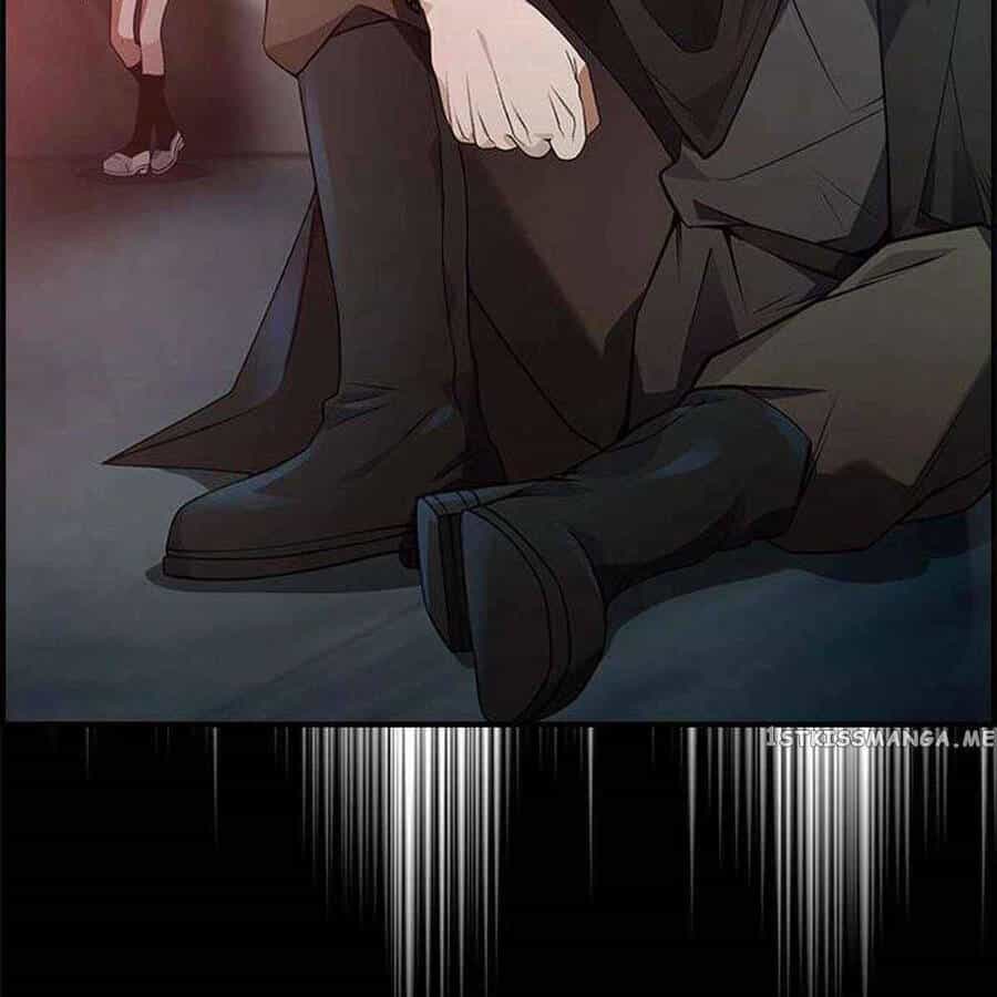 Kẻ Luôn Kết Thúc Bằng Bad Ending - Chương 12 - ảnh 14