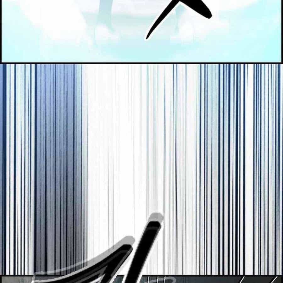 Kẻ Luôn Kết Thúc Bằng Bad Ending - Chương 12 - ảnh 24