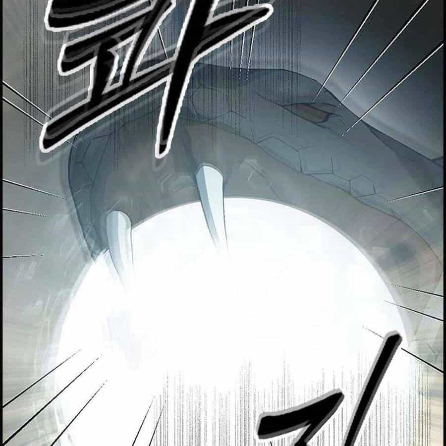 Kẻ Luôn Kết Thúc Bằng Bad Ending - Chương 12 - ảnh 25
