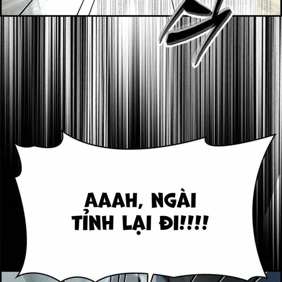 Kẻ Luôn Kết Thúc Bằng Bad Ending - Chương 12 - ảnh 26