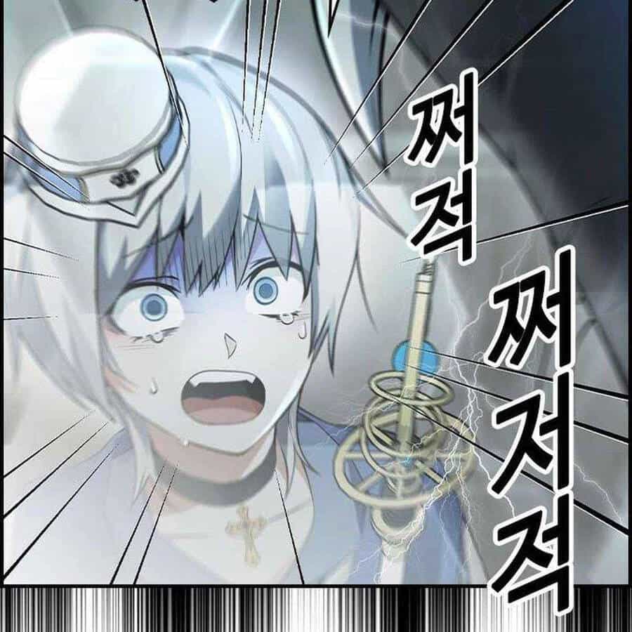 Kẻ Luôn Kết Thúc Bằng Bad Ending - Chương 12 - ảnh 27