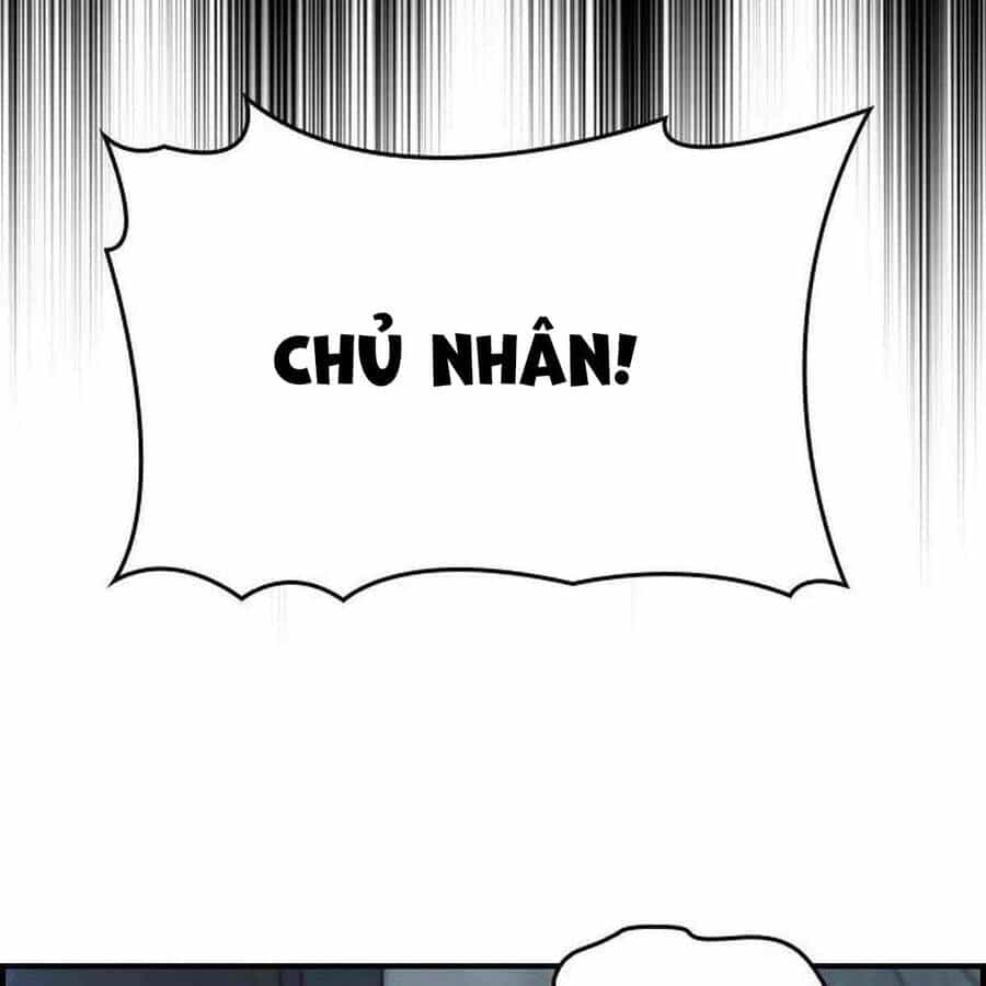 Kẻ Luôn Kết Thúc Bằng Bad Ending - Chương 12 - ảnh 28