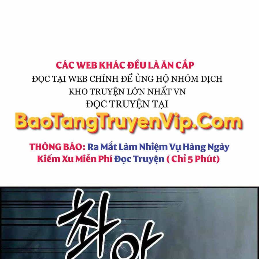 Kẻ Luôn Kết Thúc Bằng Bad Ending - Chương 12 - ảnh 33