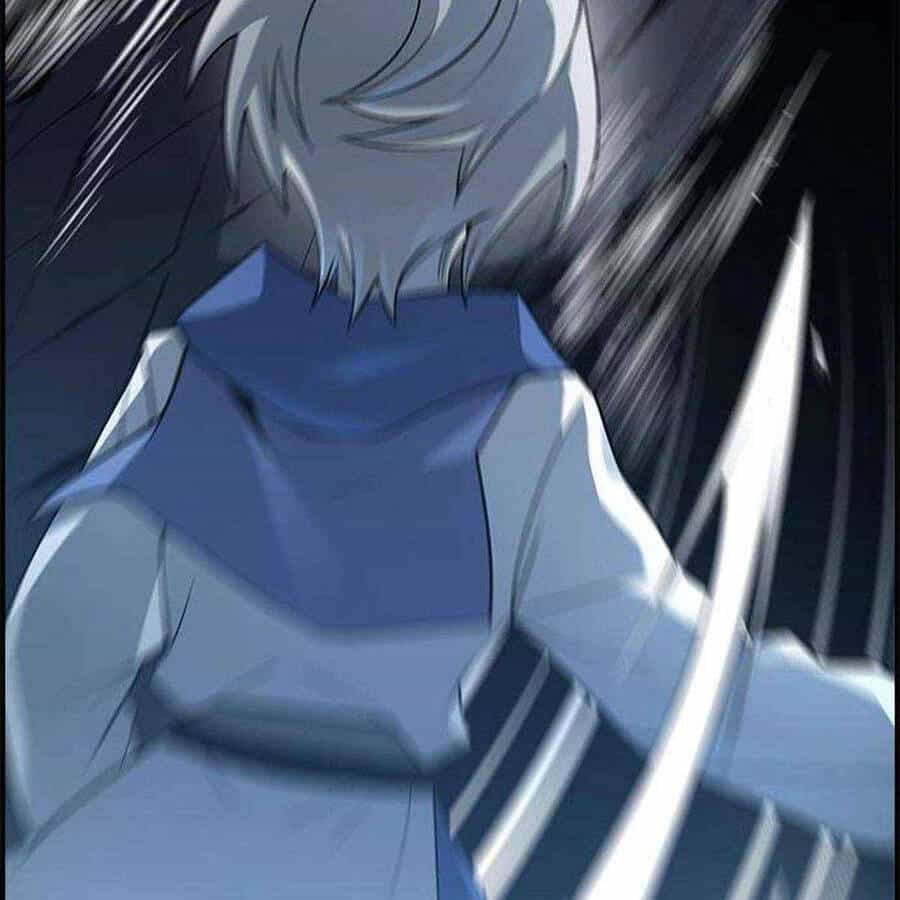 Kẻ Luôn Kết Thúc Bằng Bad Ending - Chương 12 - ảnh 37