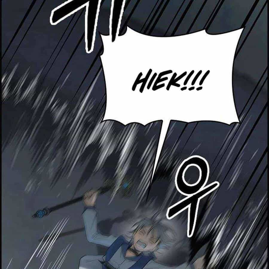 Kẻ Luôn Kết Thúc Bằng Bad Ending - Chương 12 - ảnh 39