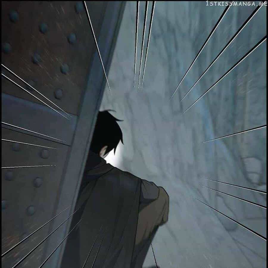 Kẻ Luôn Kết Thúc Bằng Bad Ending - Chương 12 - ảnh 46