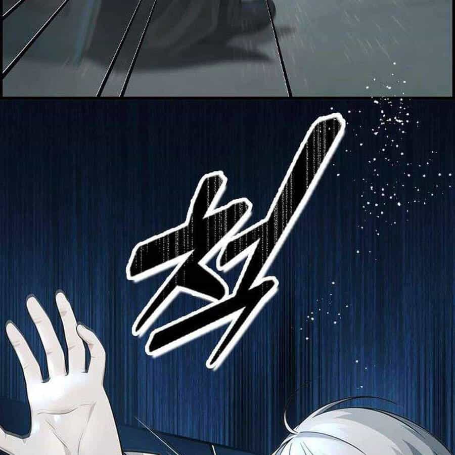 Kẻ Luôn Kết Thúc Bằng Bad Ending - Chương 12 - ảnh 47