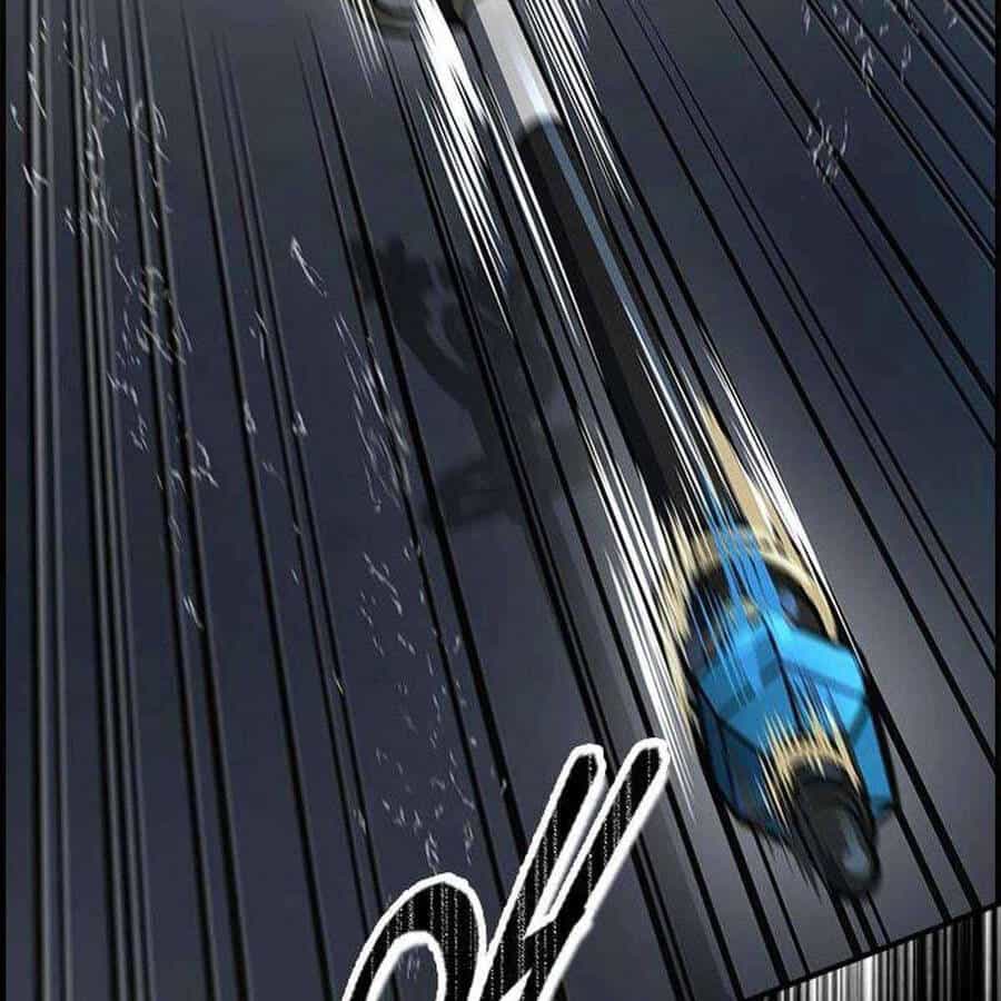 Kẻ Luôn Kết Thúc Bằng Bad Ending - Chương 12 - ảnh 51