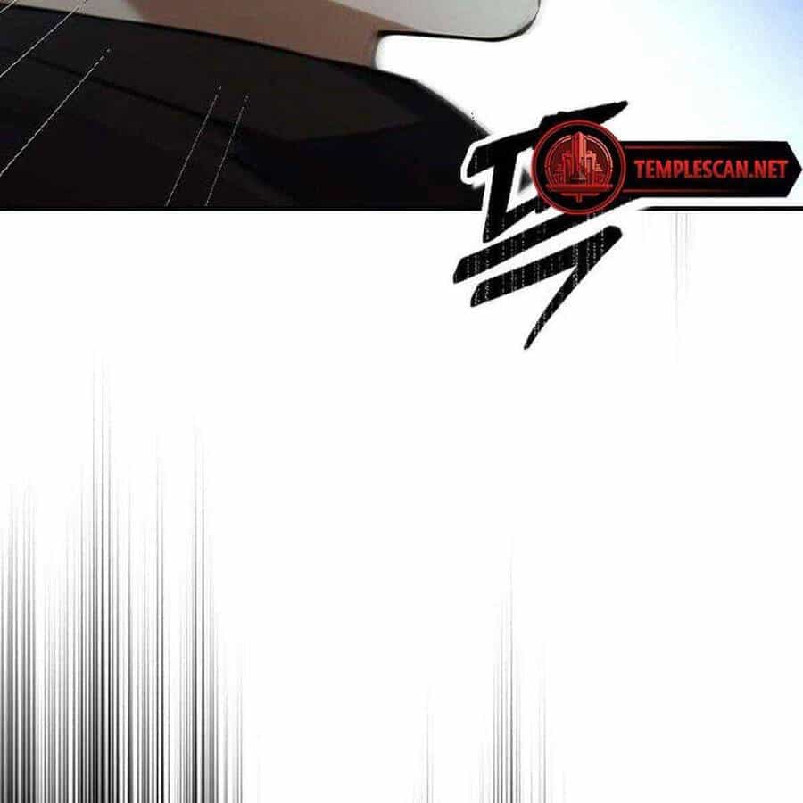 Kẻ Luôn Kết Thúc Bằng Bad Ending - Chương 12 - ảnh 54