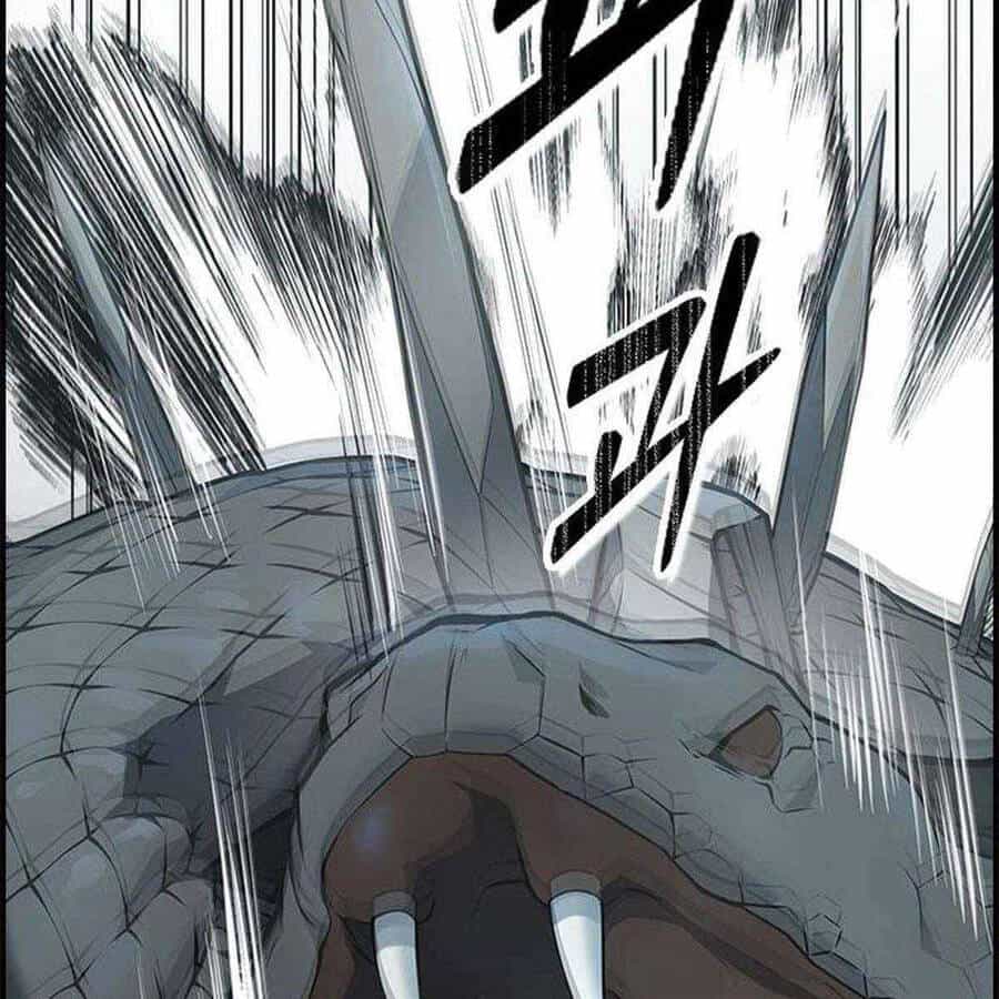 Kẻ Luôn Kết Thúc Bằng Bad Ending - Chương 12 - ảnh 57