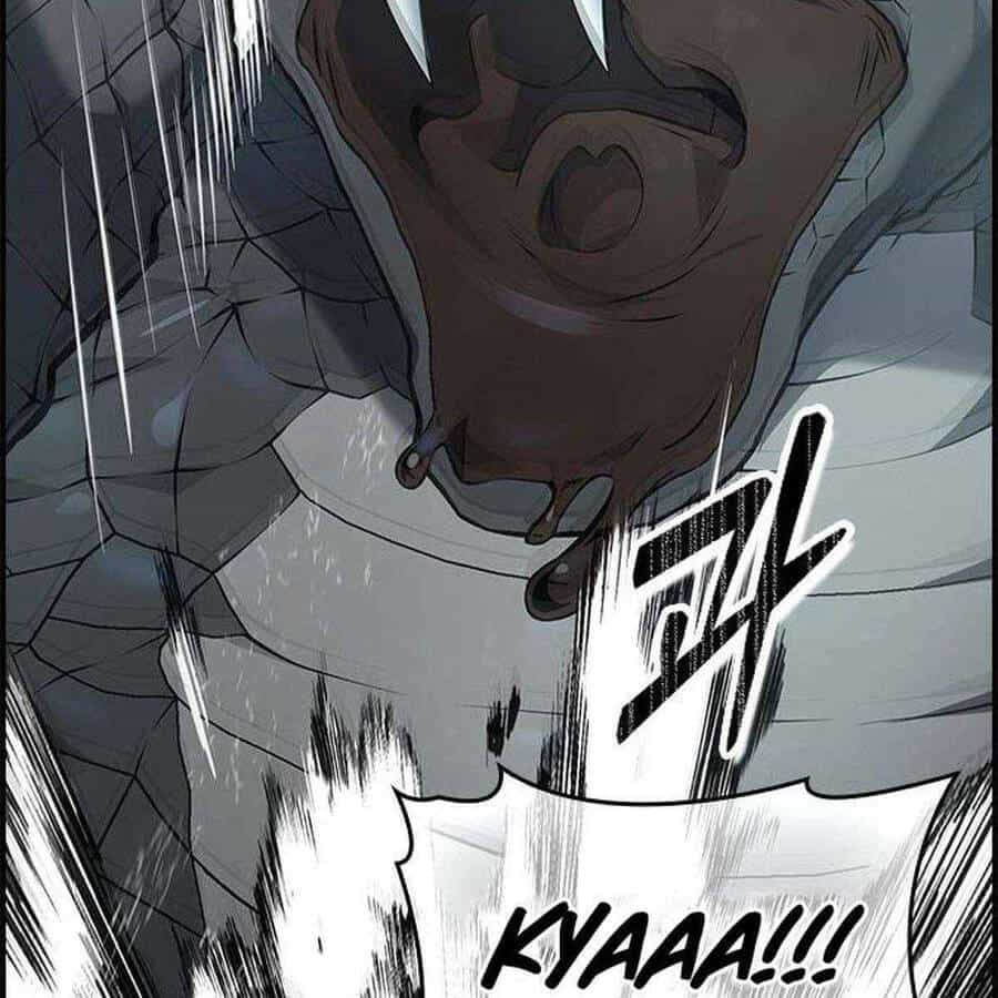 Kẻ Luôn Kết Thúc Bằng Bad Ending - Chương 12 - ảnh 58