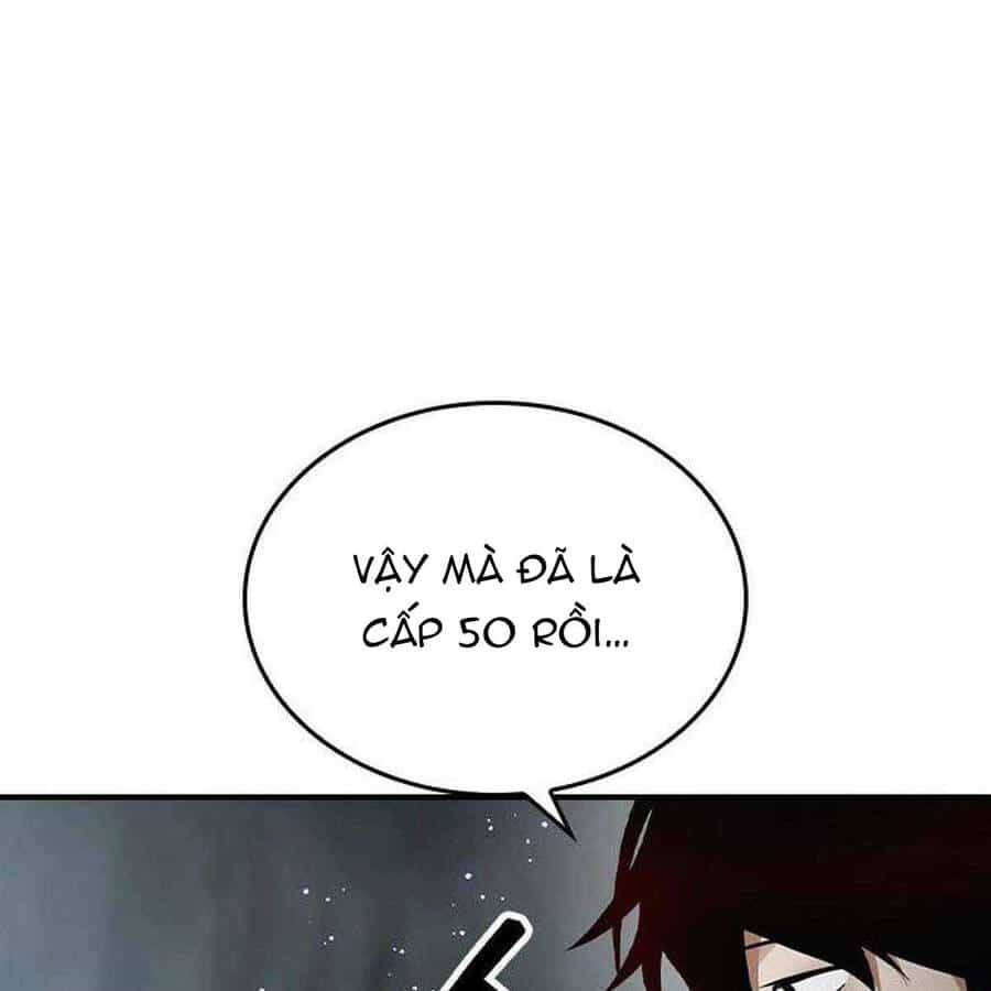 Kẻ Luôn Kết Thúc Bằng Bad Ending - Chương 12 - ảnh 66