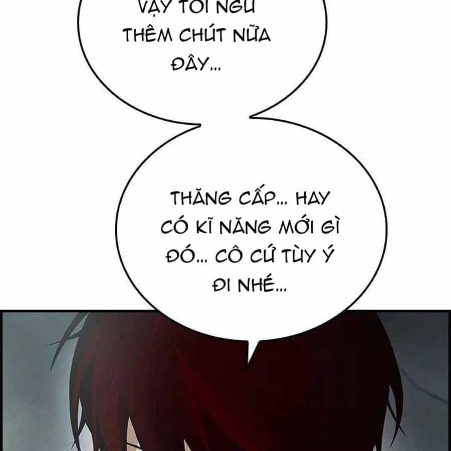 Kẻ Luôn Kết Thúc Bằng Bad Ending - Chương 12 - ảnh 71