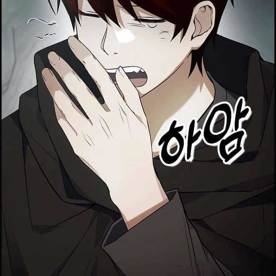 Kẻ Luôn Kết Thúc Bằng Bad Ending - Chương 12 - ảnh 72