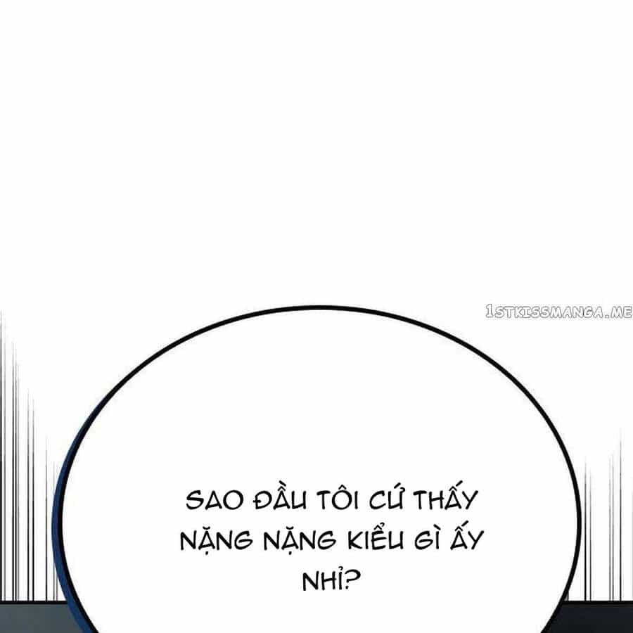 Kẻ Luôn Kết Thúc Bằng Bad Ending - Chương 12 - ảnh 75