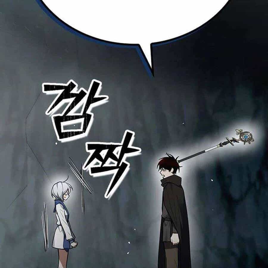 Kẻ Luôn Kết Thúc Bằng Bad Ending - Chương 12 - ảnh 76