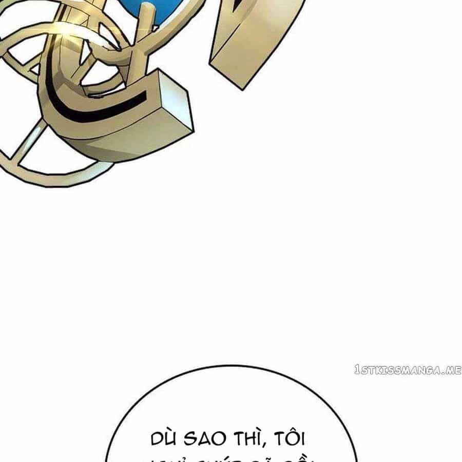 Kẻ Luôn Kết Thúc Bằng Bad Ending - Chương 12 - ảnh 82