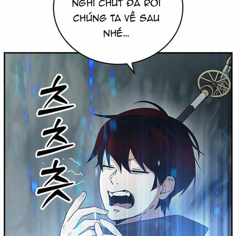 Kẻ Luôn Kết Thúc Bằng Bad Ending - Chương 12 - ảnh 83