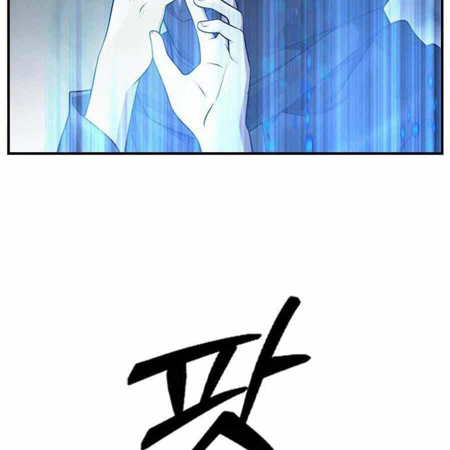 Kẻ Luôn Kết Thúc Bằng Bad Ending - Chương 12 - ảnh 84