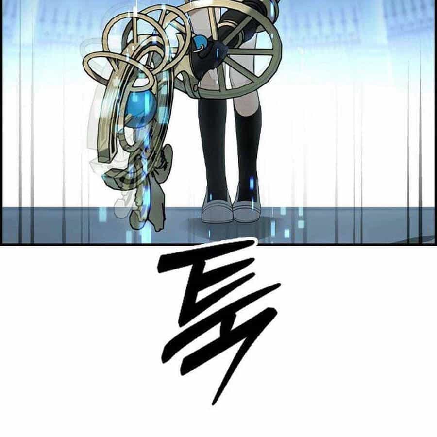 Kẻ Luôn Kết Thúc Bằng Bad Ending - Chương 12 - ảnh 87