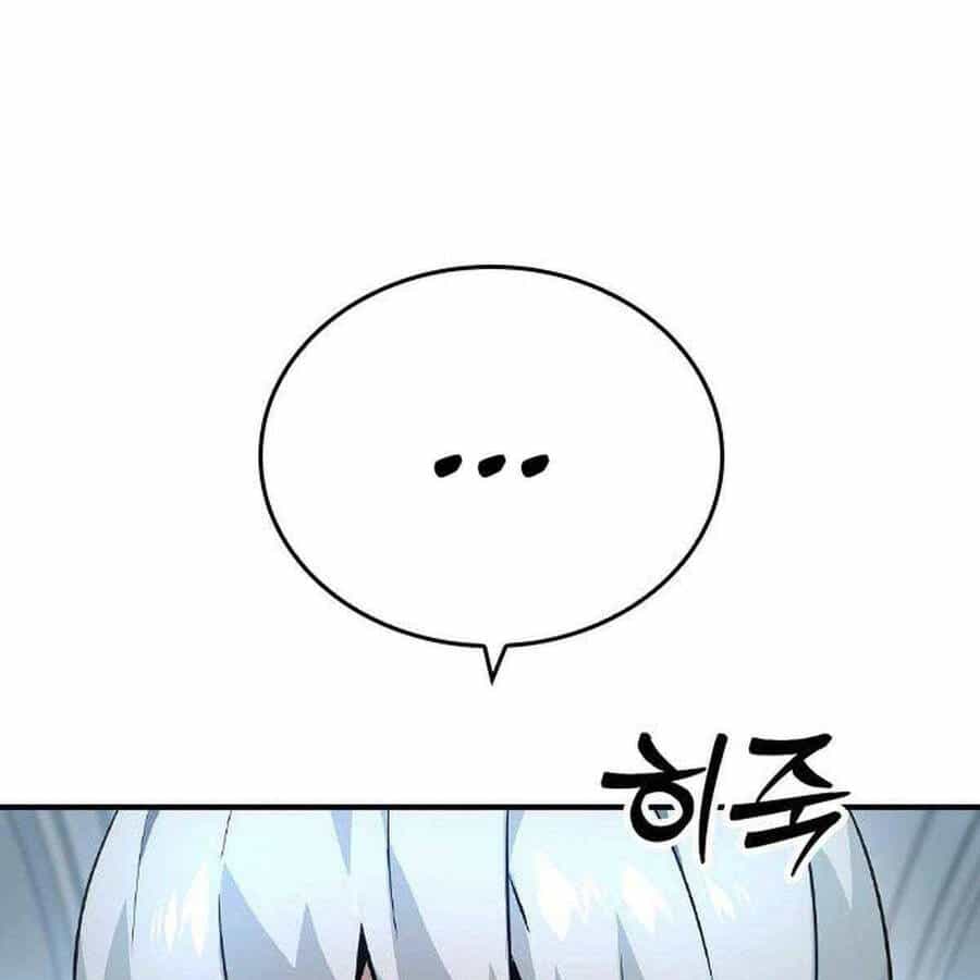 Kẻ Luôn Kết Thúc Bằng Bad Ending - Chương 12 - ảnh 88