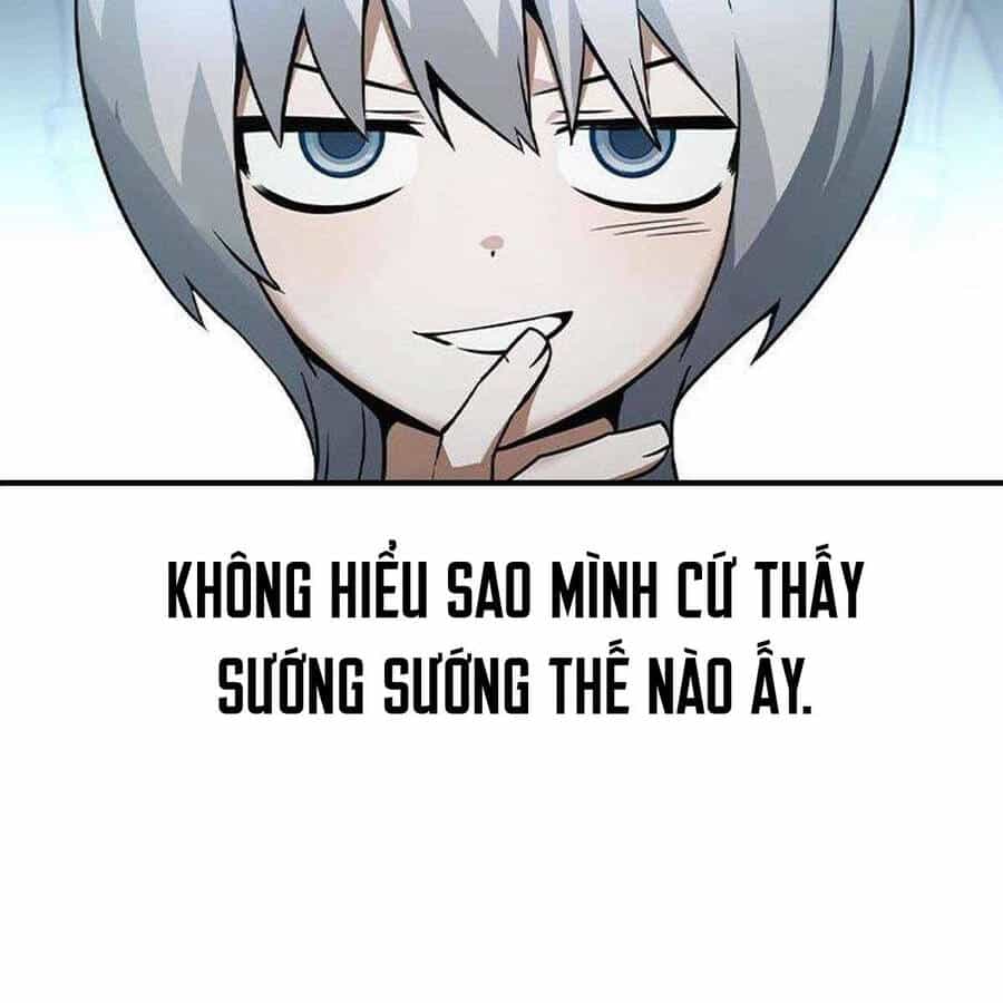 Kẻ Luôn Kết Thúc Bằng Bad Ending - Chương 12 - ảnh 89