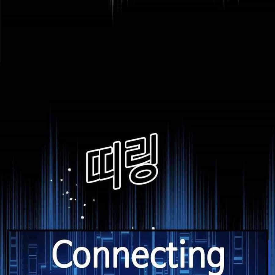 Kẻ Luôn Kết Thúc Bằng Bad Ending - Chương 12 - ảnh 95
