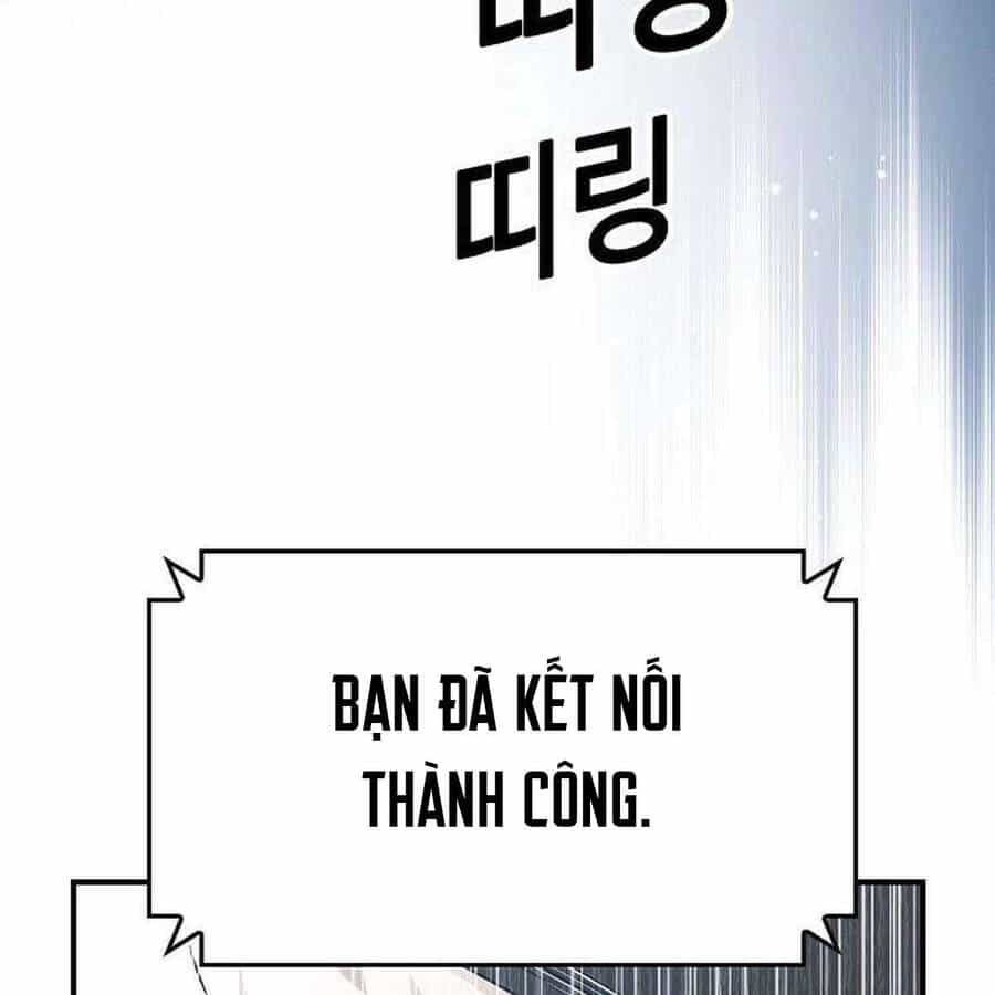 Kẻ Luôn Kết Thúc Bằng Bad Ending - Chương 12 - ảnh 97